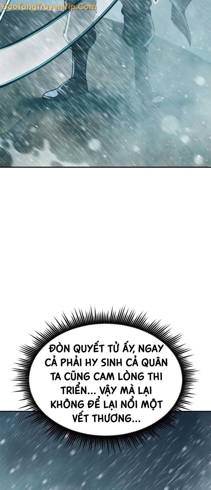 Chapter 121.1 trang 104