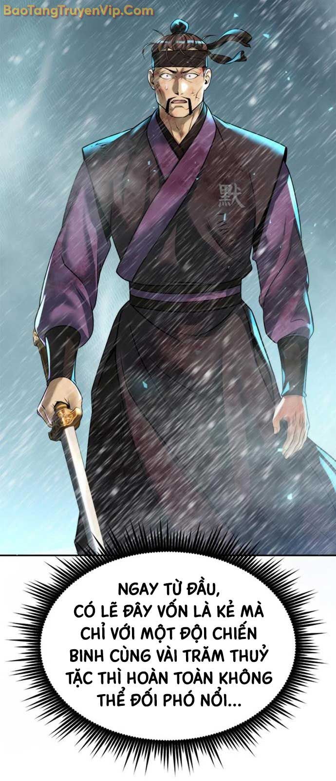 Chapter 121.1 trang 105