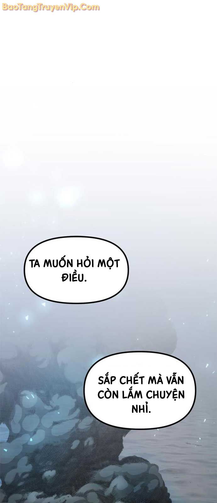 Chapter 121.1 trang 106