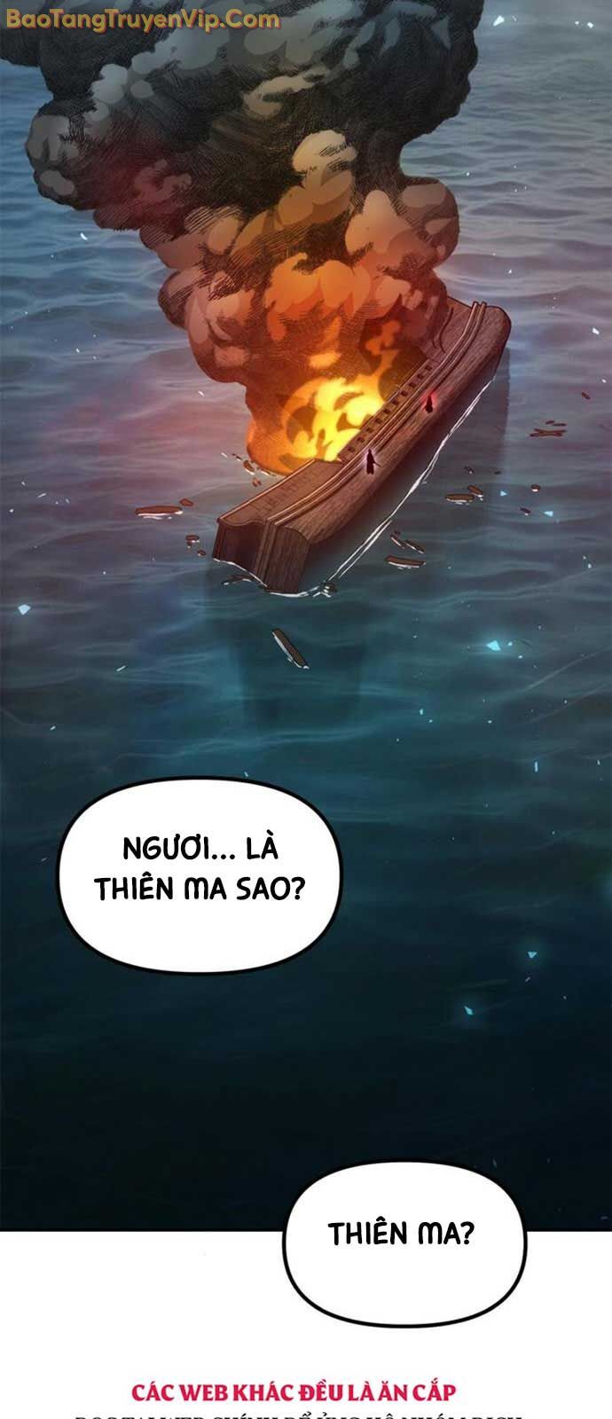 Chapter 121.1 trang 107