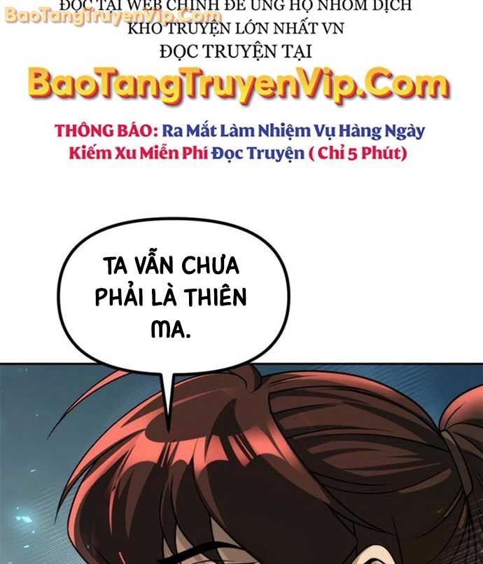 Chapter 121.1 trang 108
