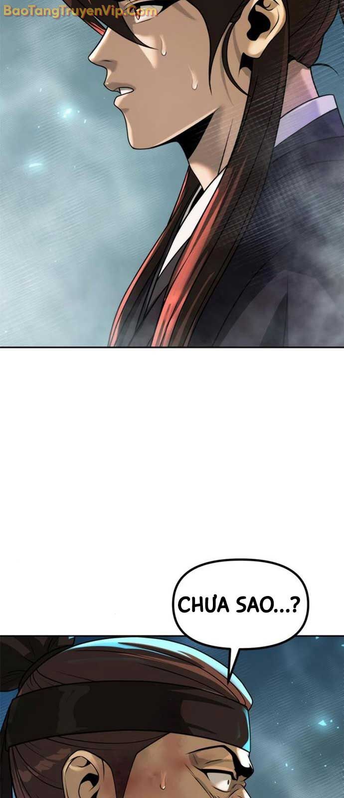 Chapter 121.1 trang 109