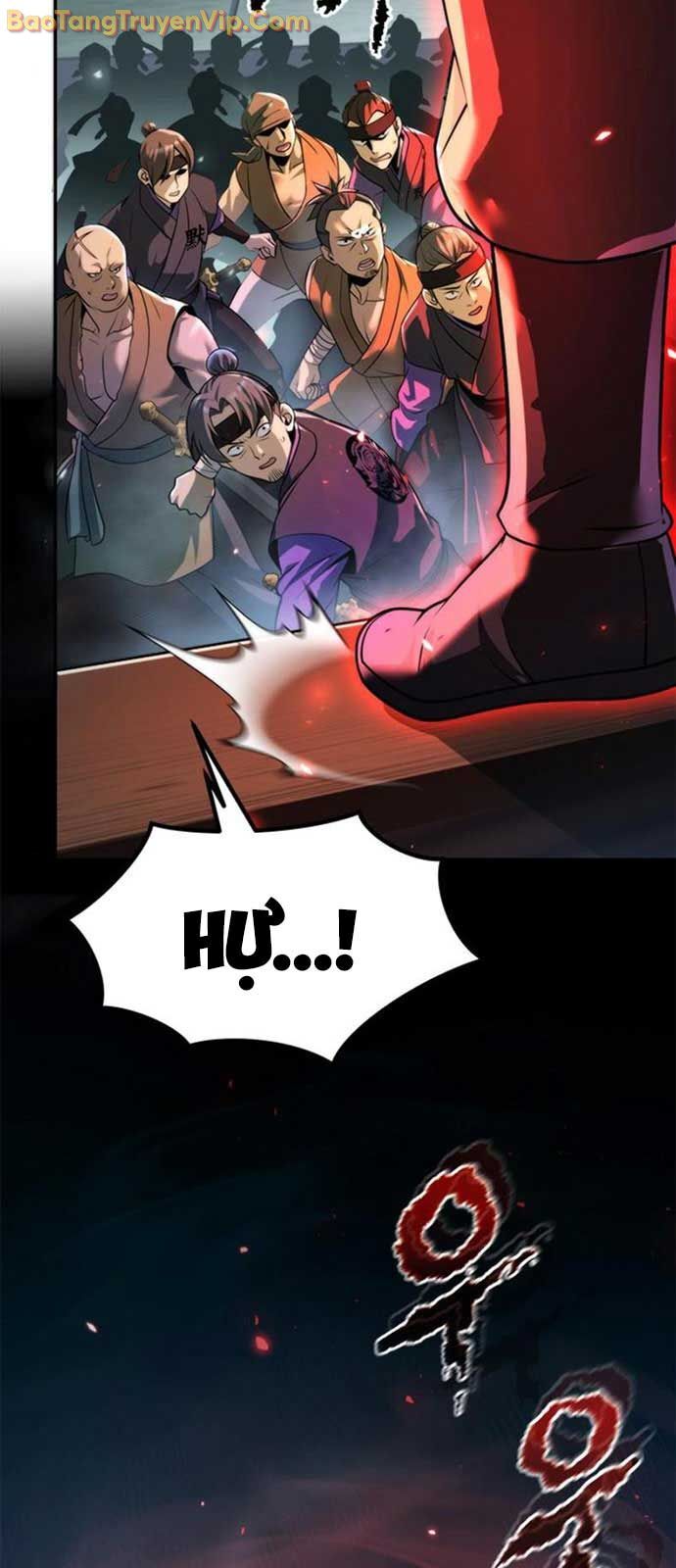 Chapter 121.1 trang 11