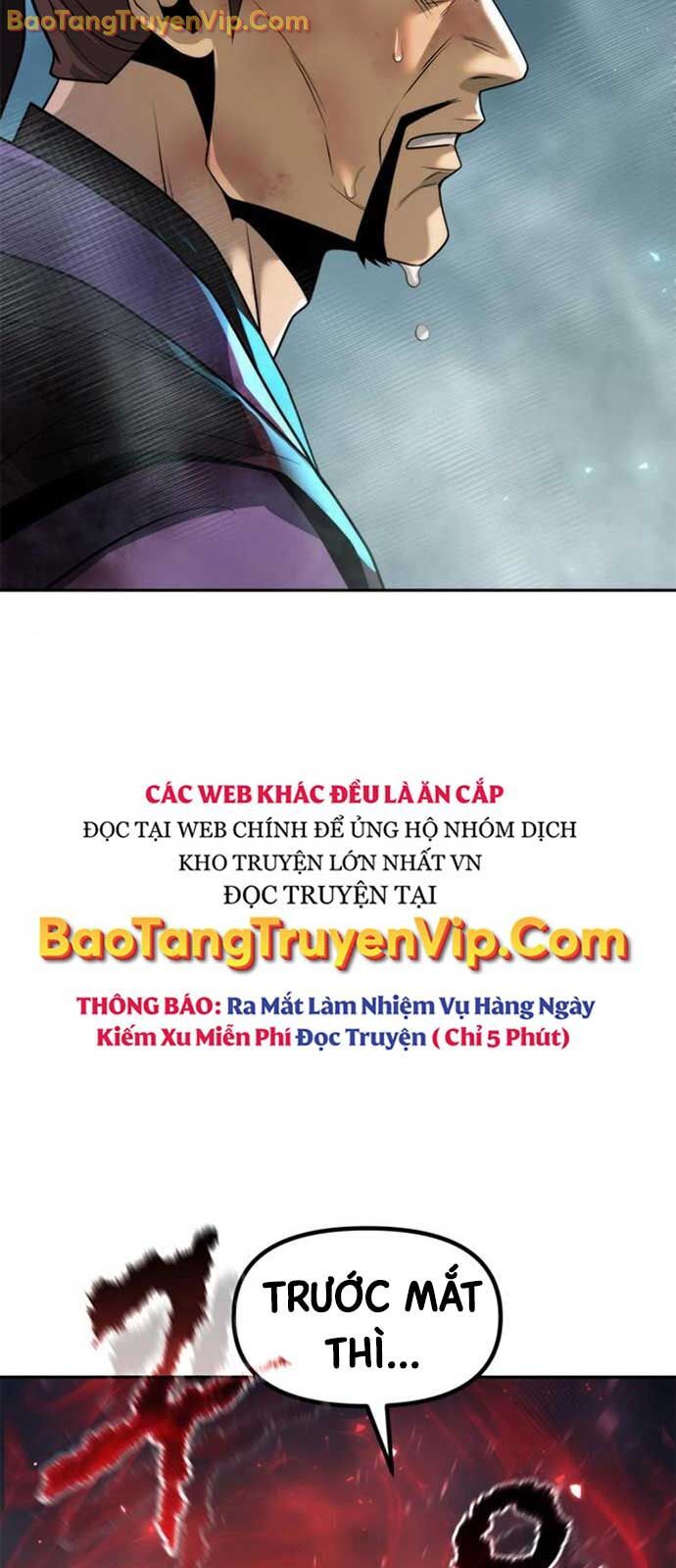 Chapter 121.1 trang 110