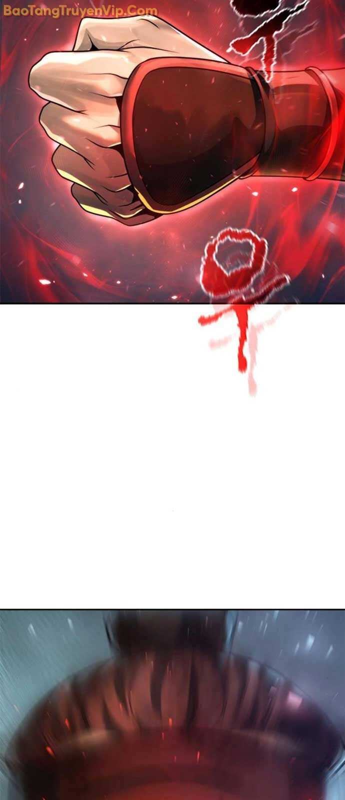 Chapter 121.1 trang 111