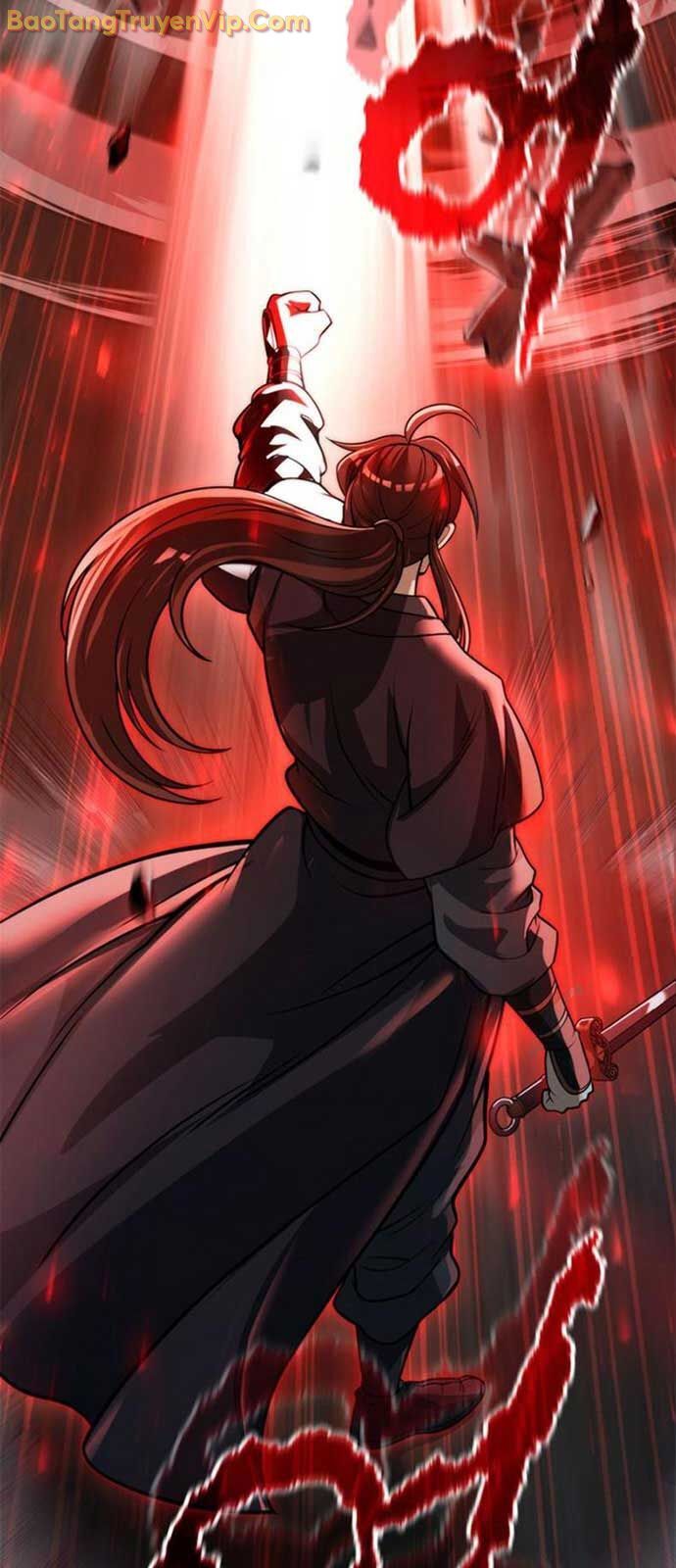 Chapter 121.1 trang 114