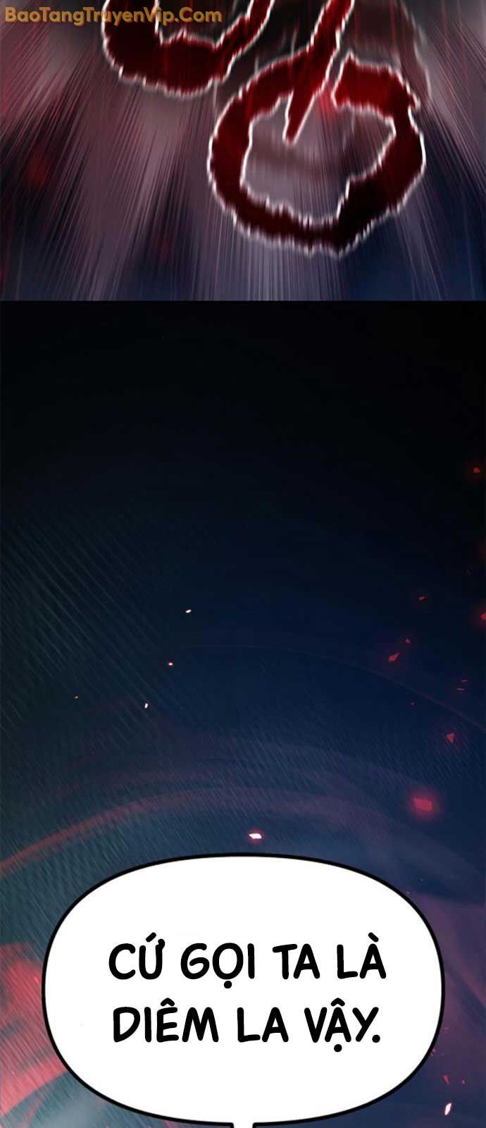 Chapter 121.1 trang 115