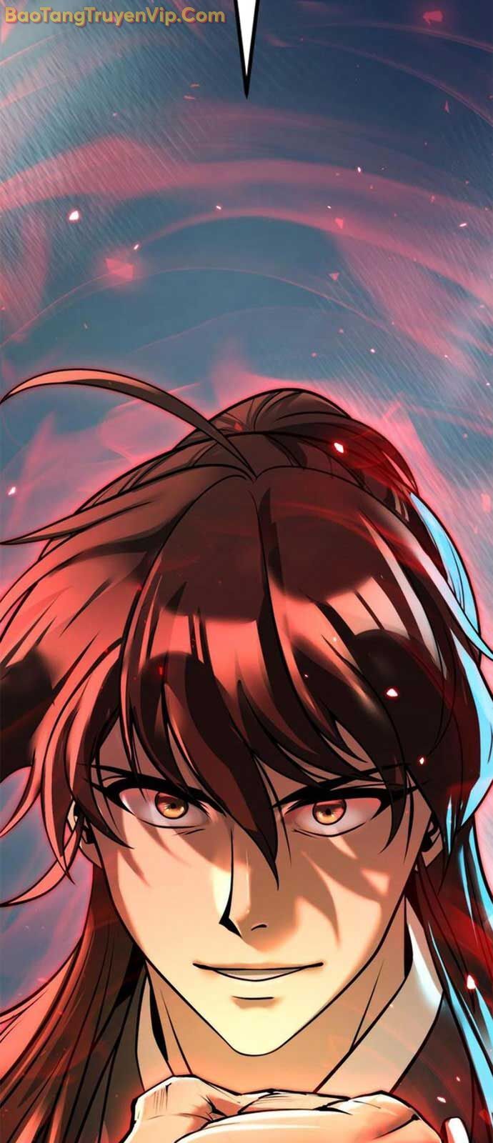 Chapter 121.1 trang 116