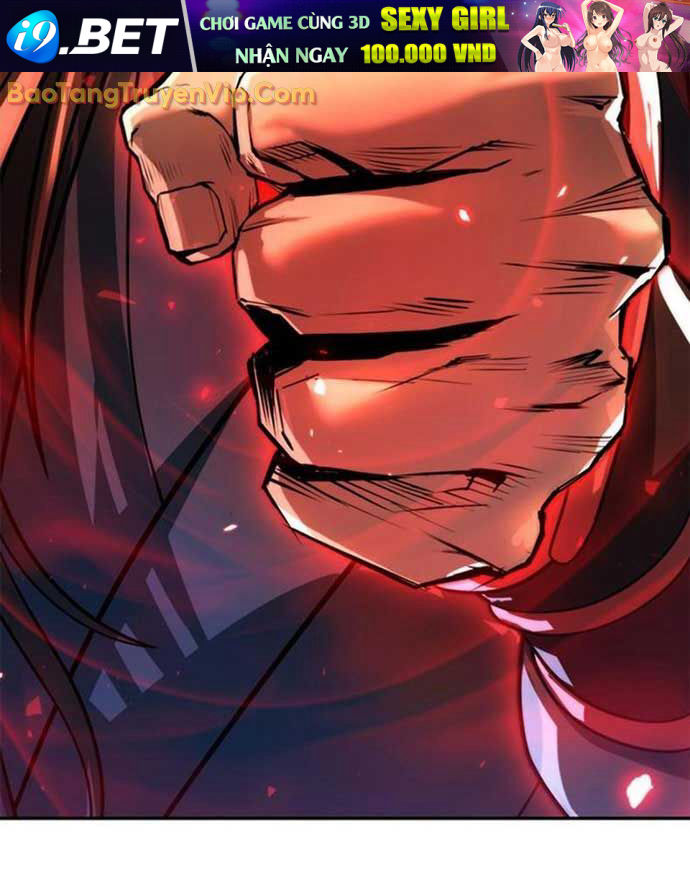 Chapter 121.1 trang 117