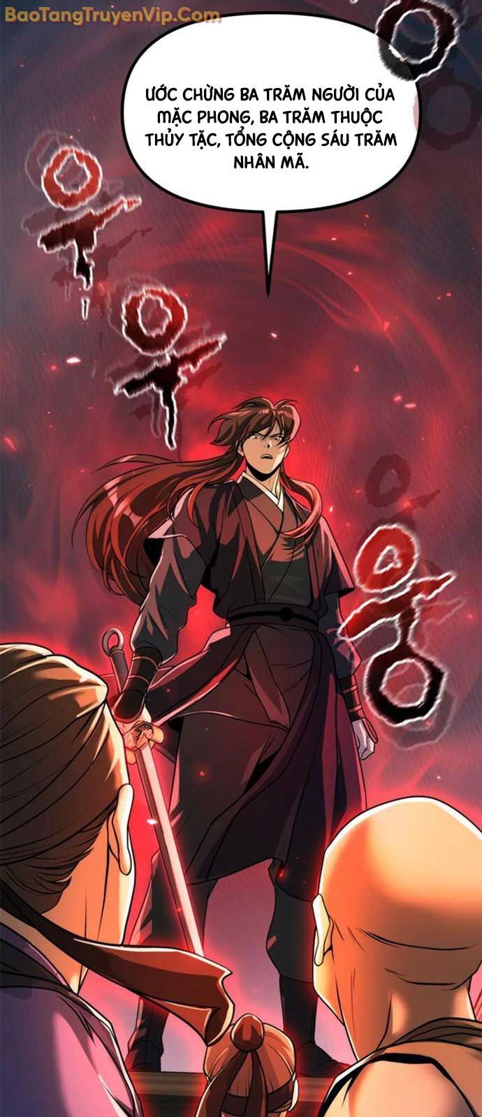 Chapter 121.1 trang 12