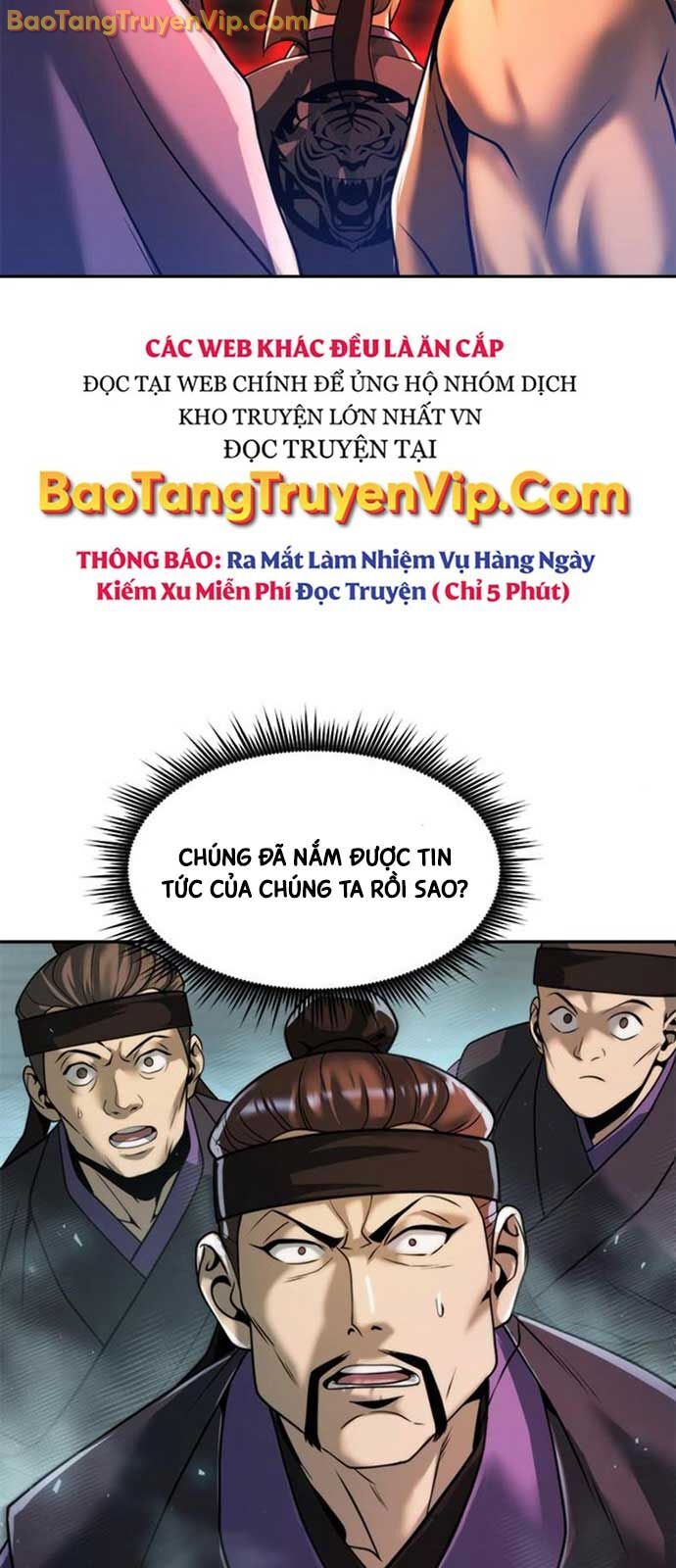 Chapter 121.1 trang 13