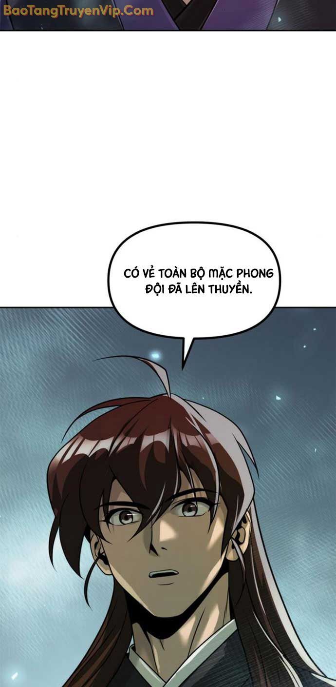 Chapter 121.1 trang 14