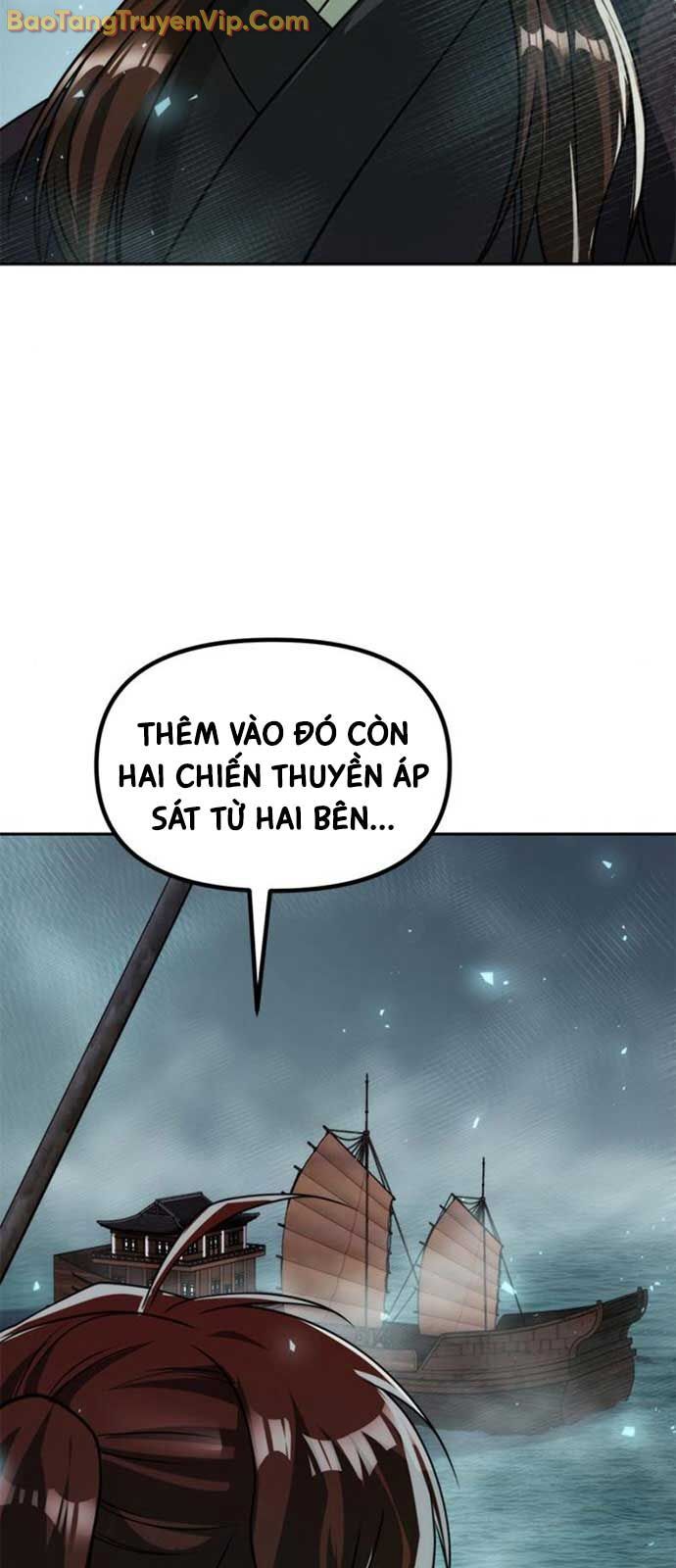 Chapter 121.1 trang 15