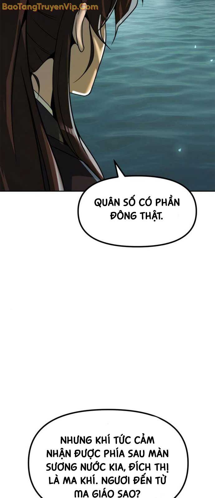 Chapter 121.1 trang 16