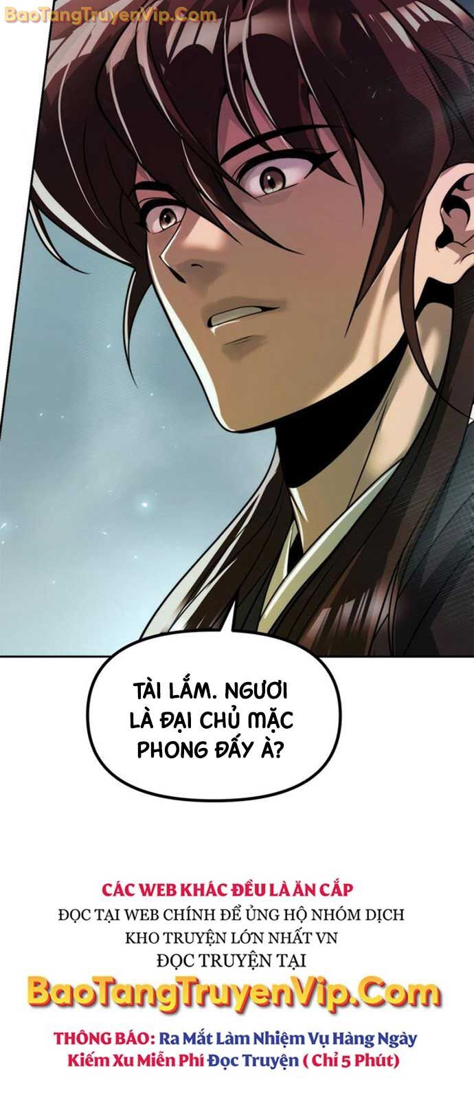 Chapter 121.1 trang 18