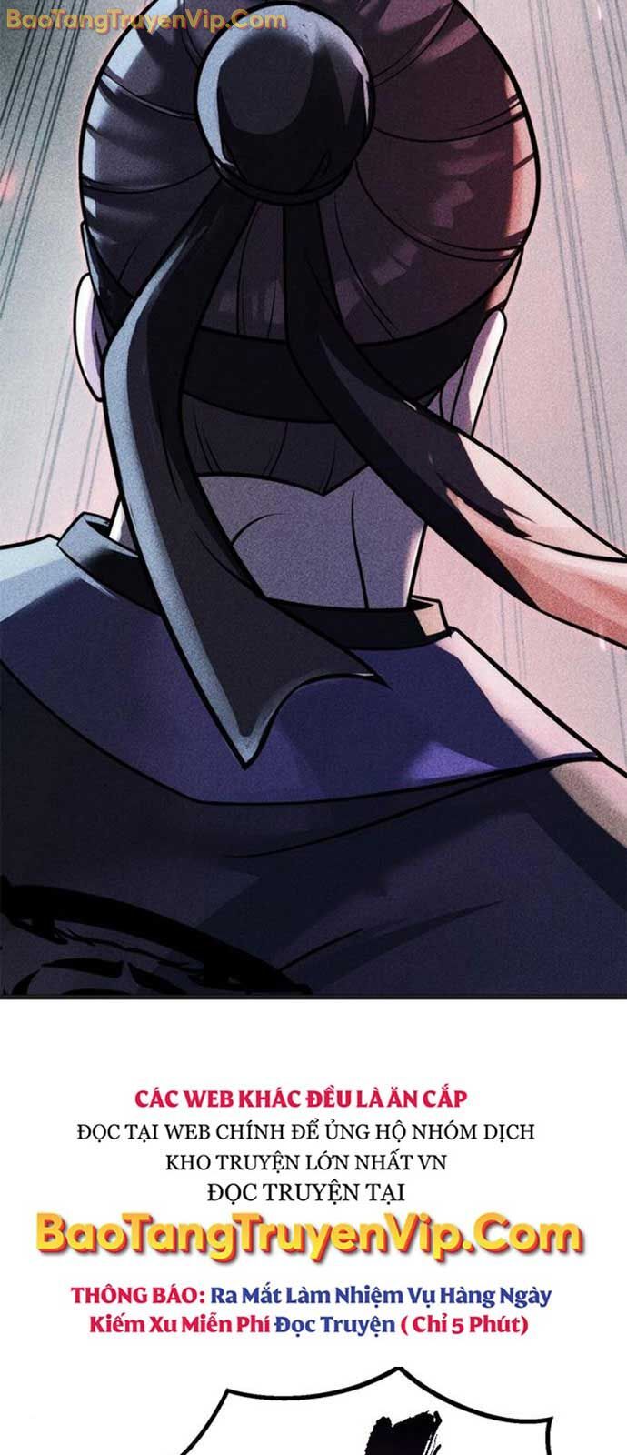 Chapter 121.1 trang 2