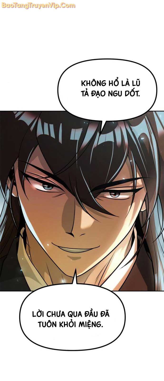 Chapter 121.1 trang 20