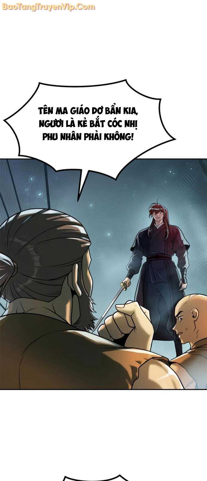 Chapter 121.1 trang 21