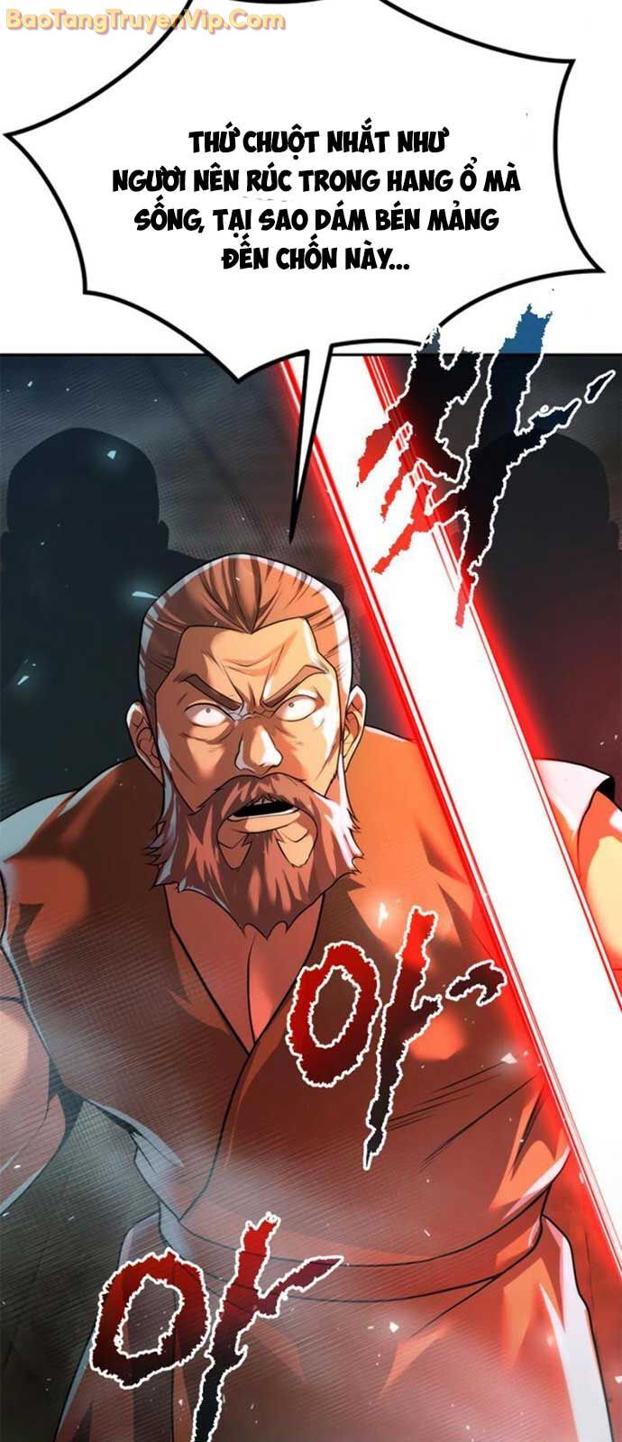 Chapter 121.1 trang 22