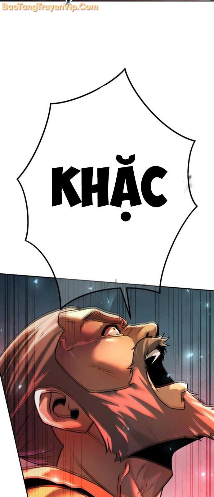 Chapter 121.1 trang 23