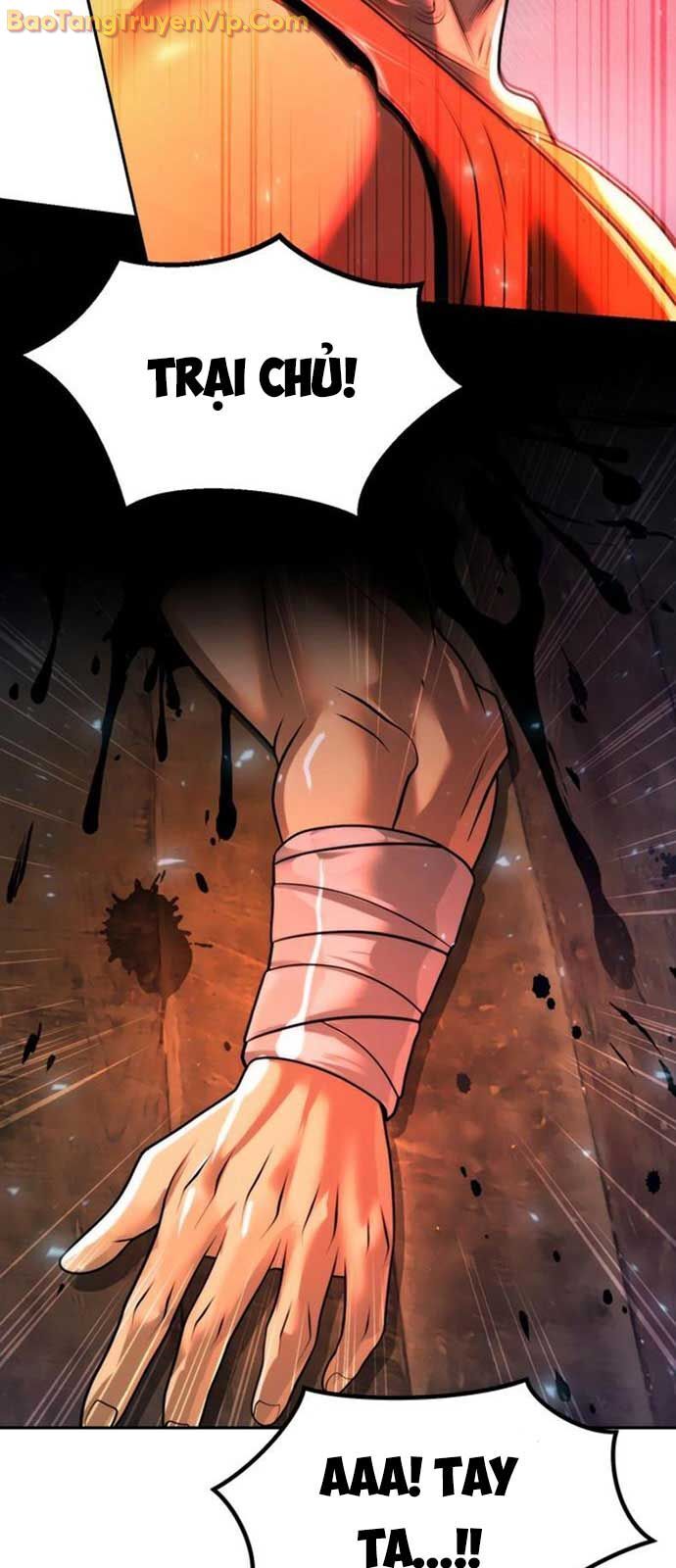 Chapter 121.1 trang 24