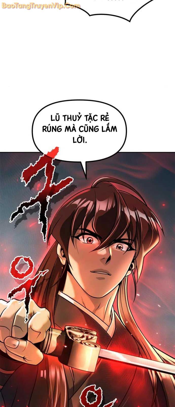 Chapter 121.1 trang 25