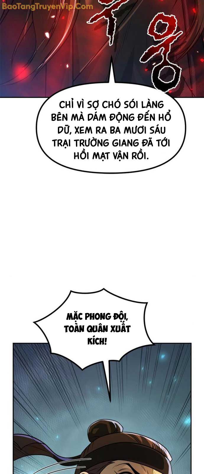 Chapter 121.1 trang 26