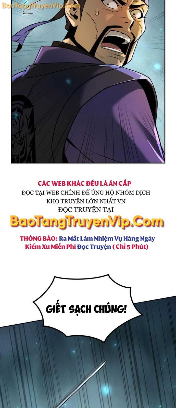 Chapter 121.1 trang 27