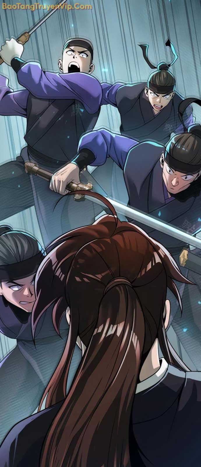 Chapter 121.1 trang 28