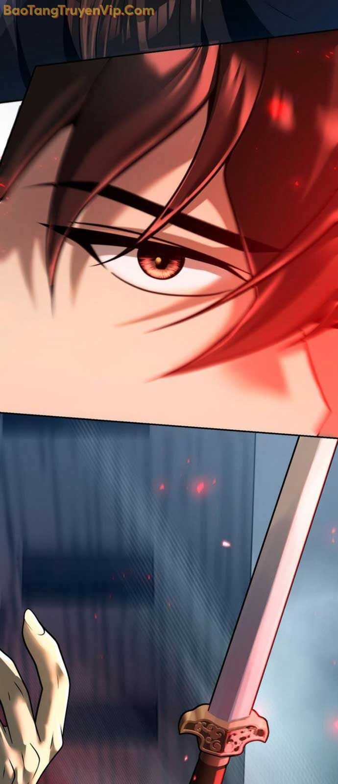 Chapter 121.1 trang 29