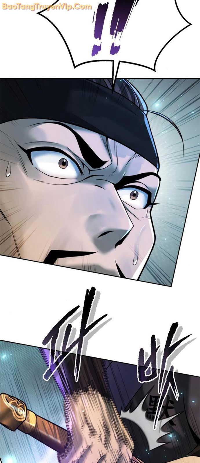 Chapter 121.1 trang 3