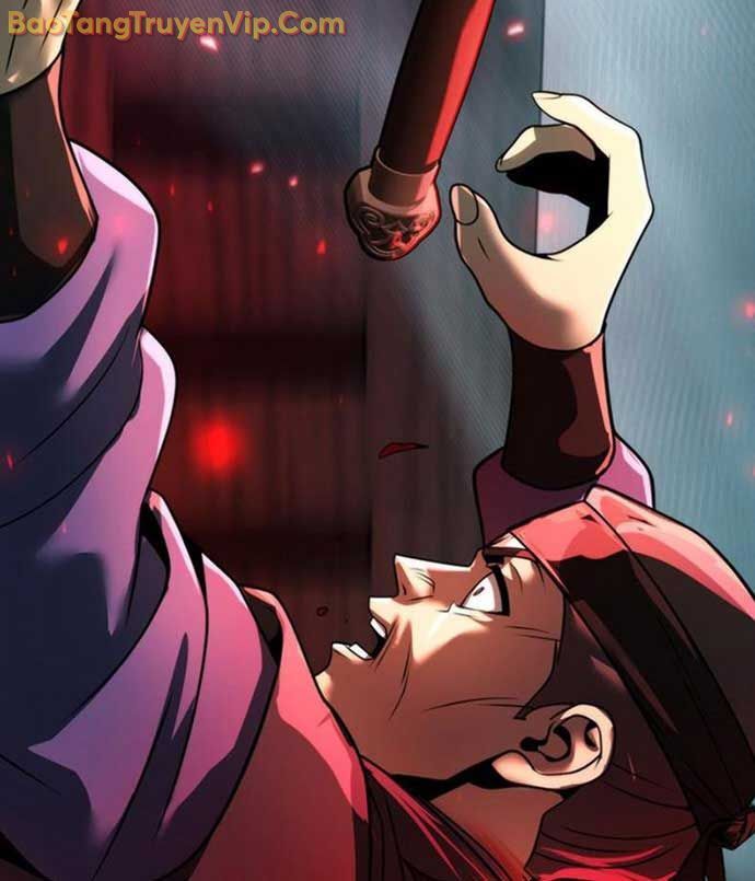 Chapter 121.1 trang 30