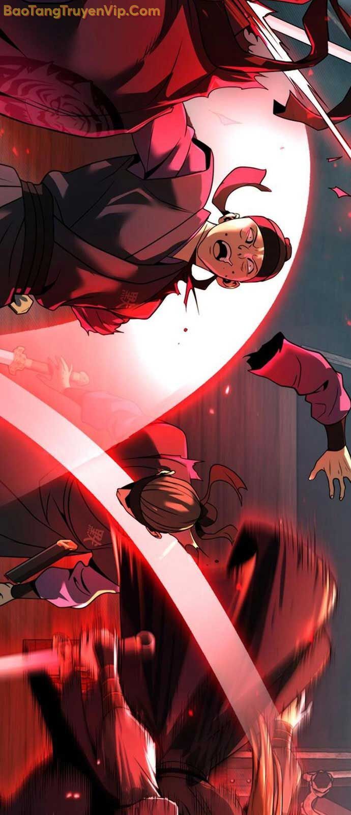 Chapter 121.1 trang 31