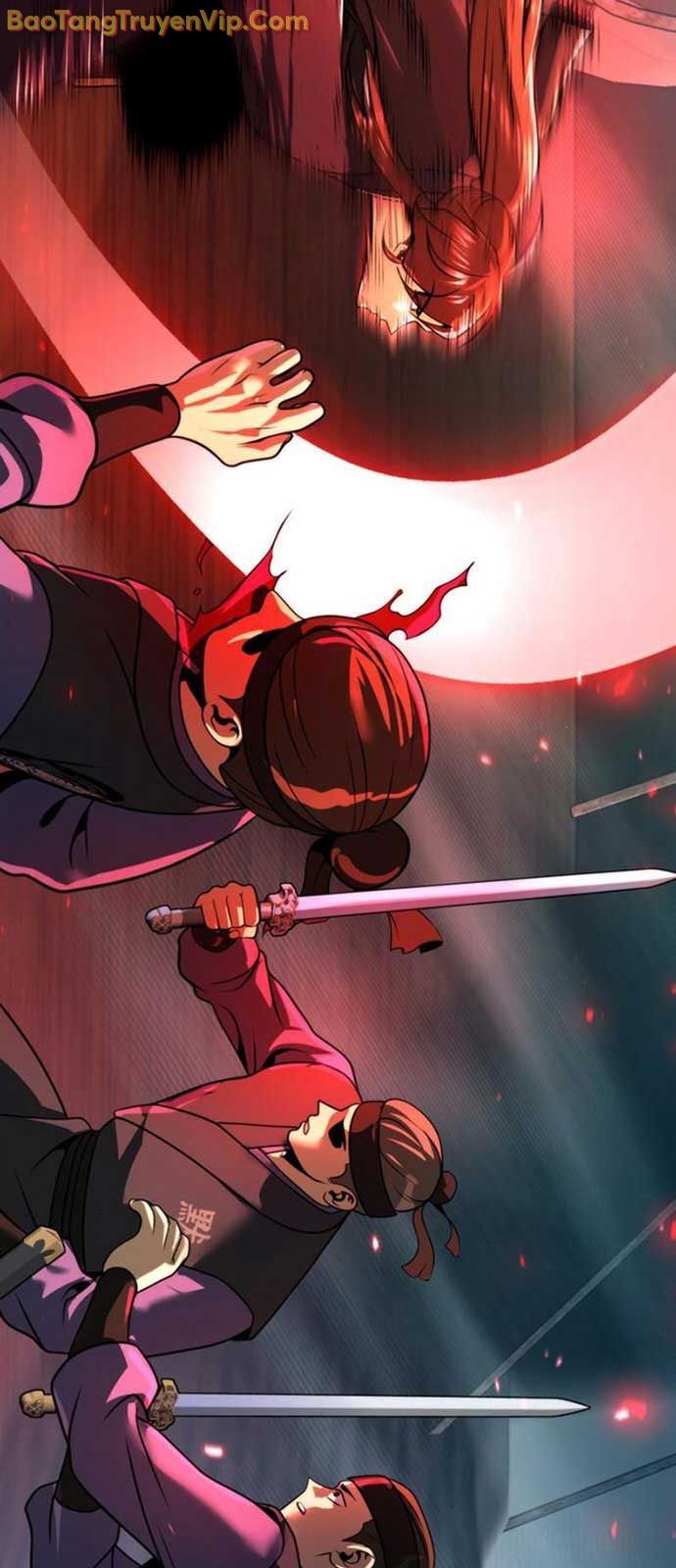 Chapter 121.1 trang 32