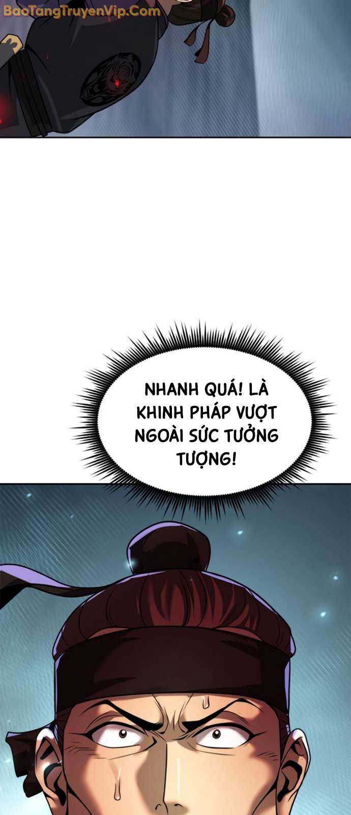 Chapter 121.1 trang 33