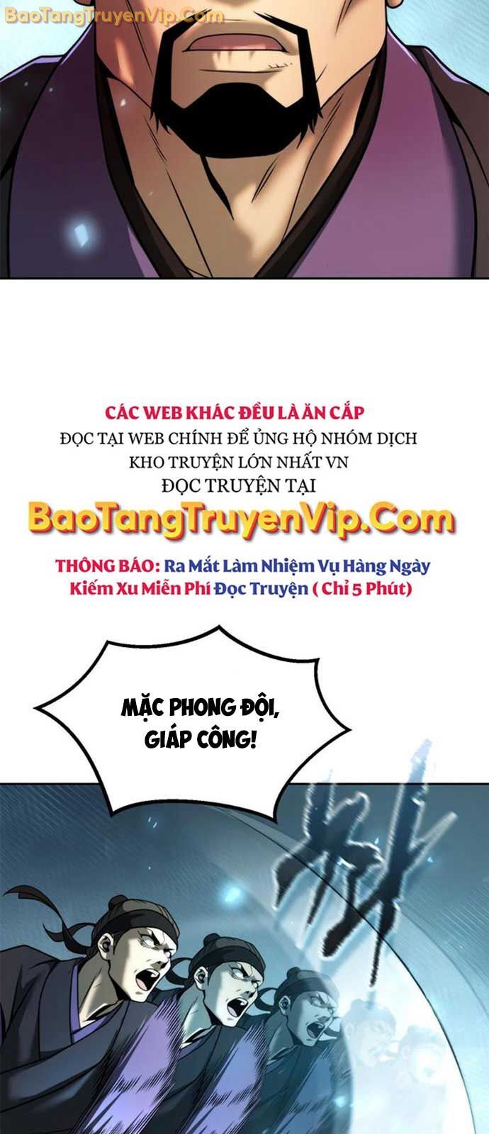 Chapter 121.1 trang 34