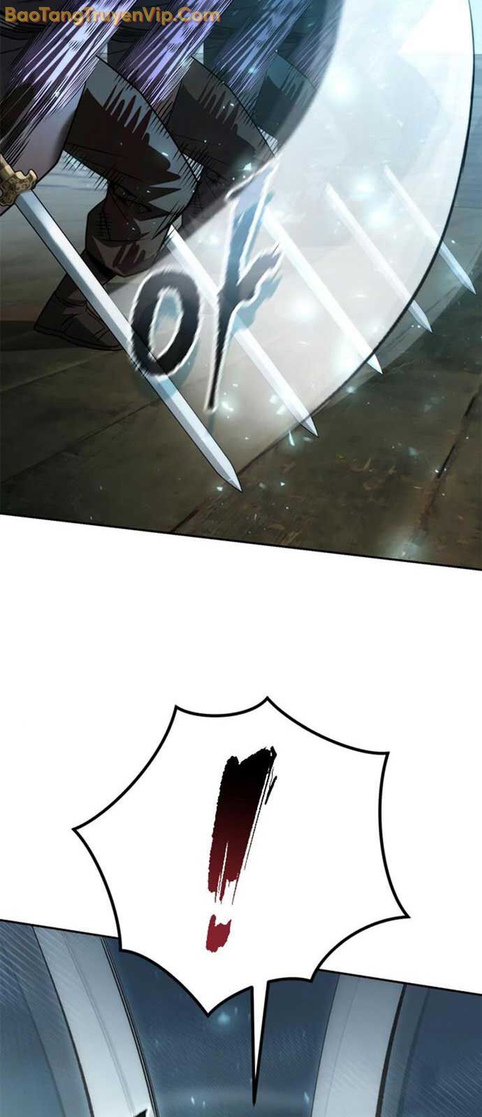 Chapter 121.1 trang 35