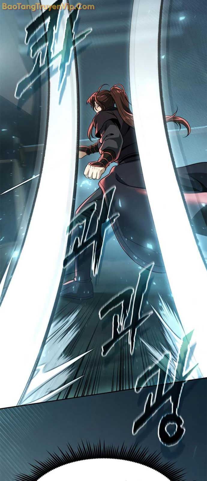 Chapter 121.1 trang 36