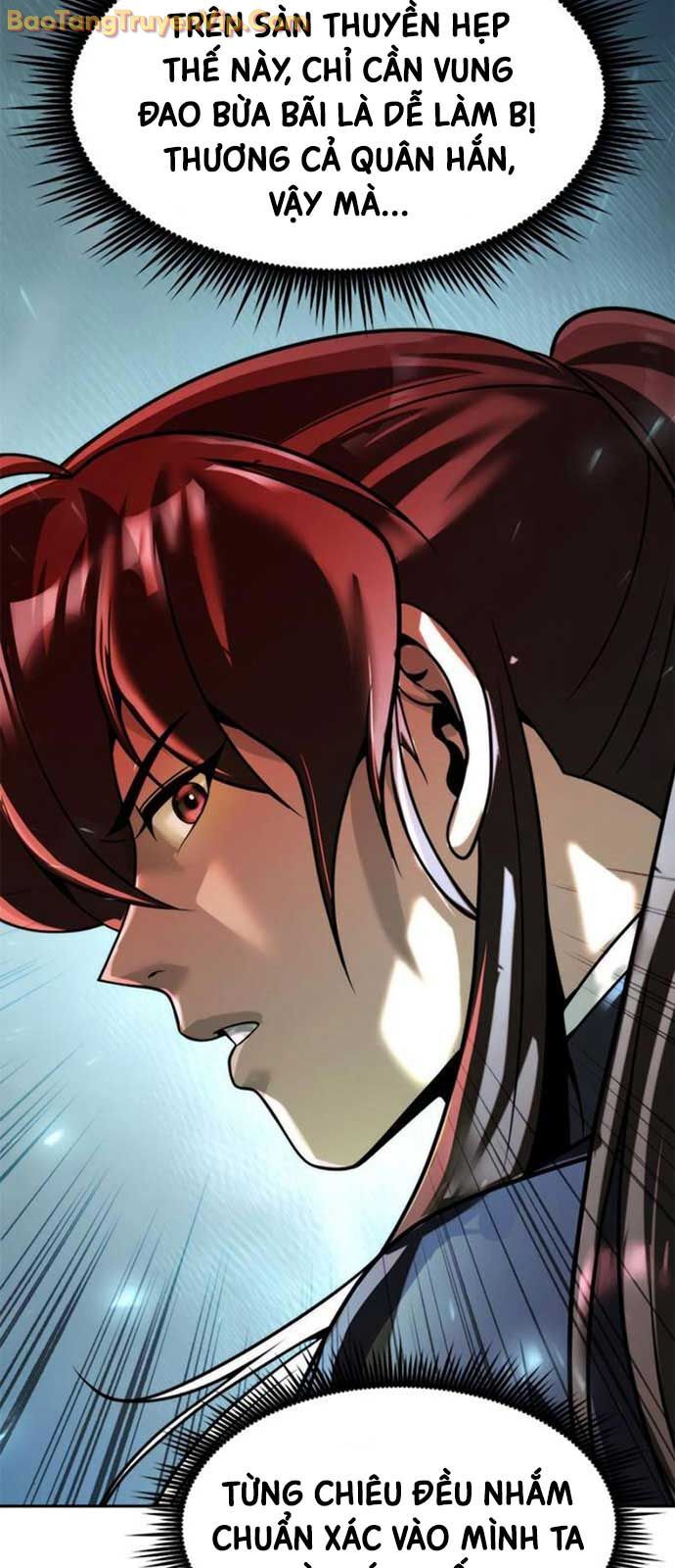 Chapter 121.1 trang 37