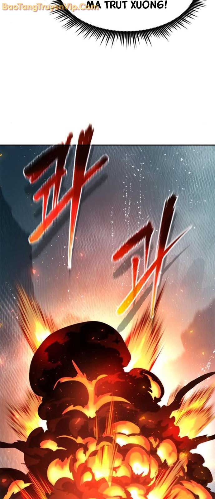 Chapter 121.1 trang 38