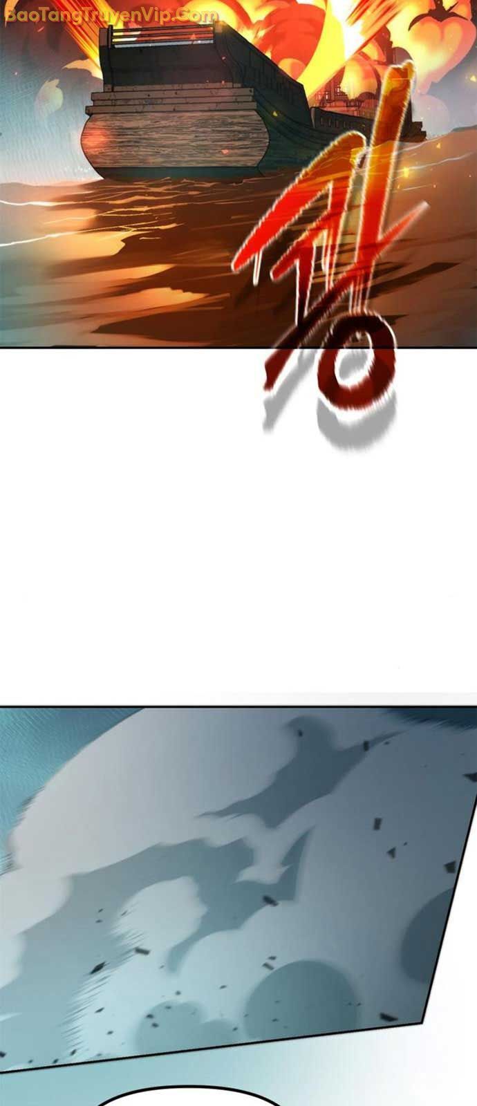 Chapter 121.1 trang 39