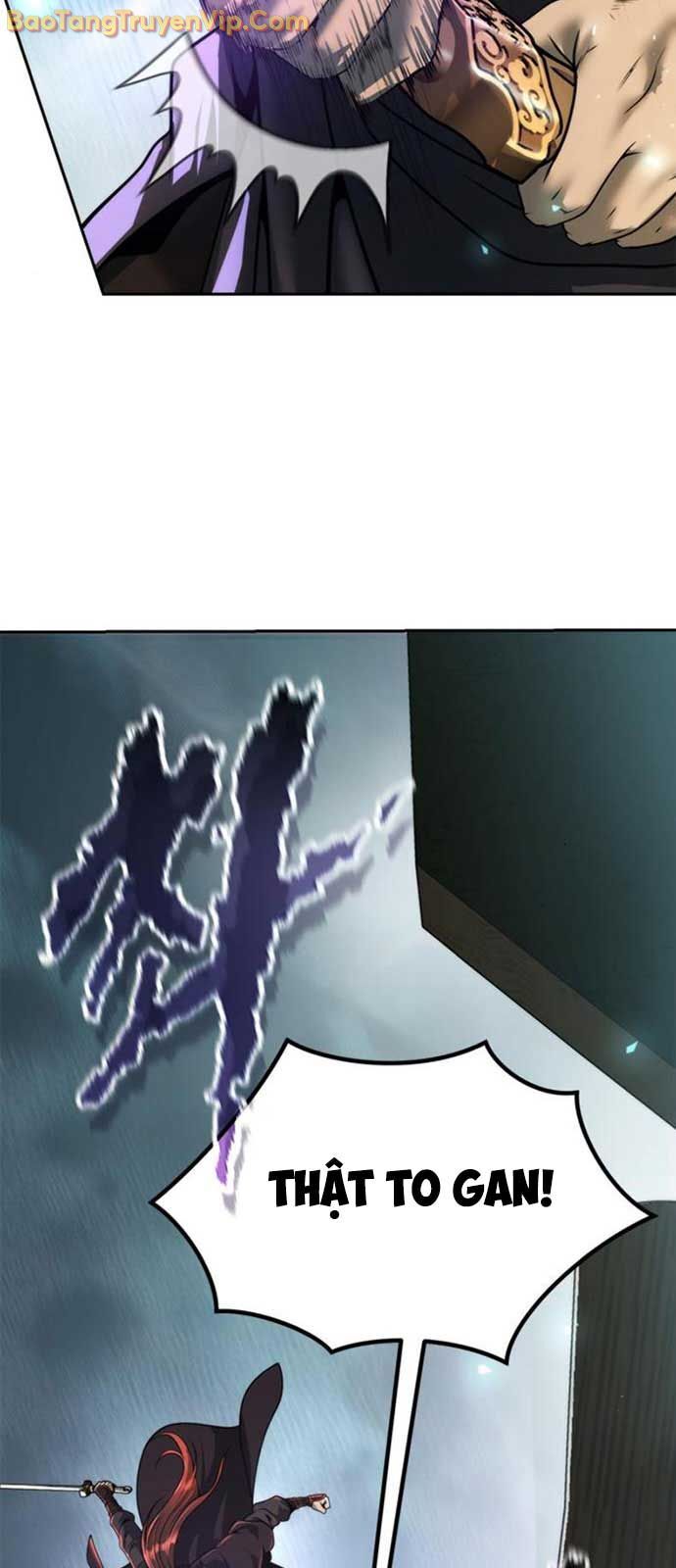 Chapter 121.1 trang 4