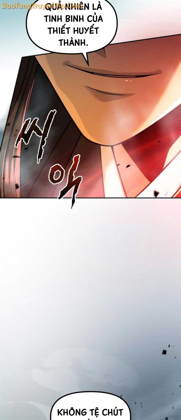 Chapter 121.1 trang 40