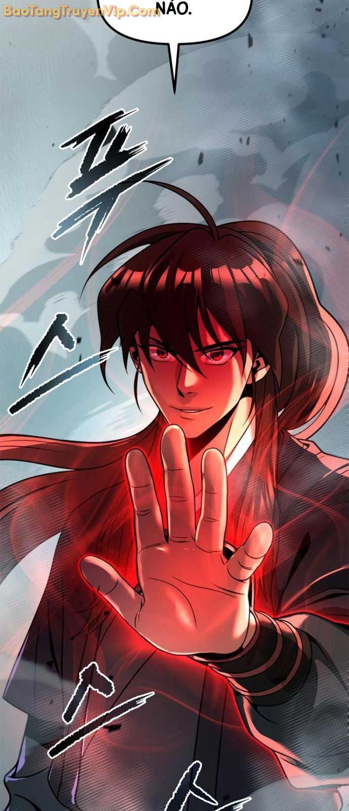 Chapter 121.1 trang 41