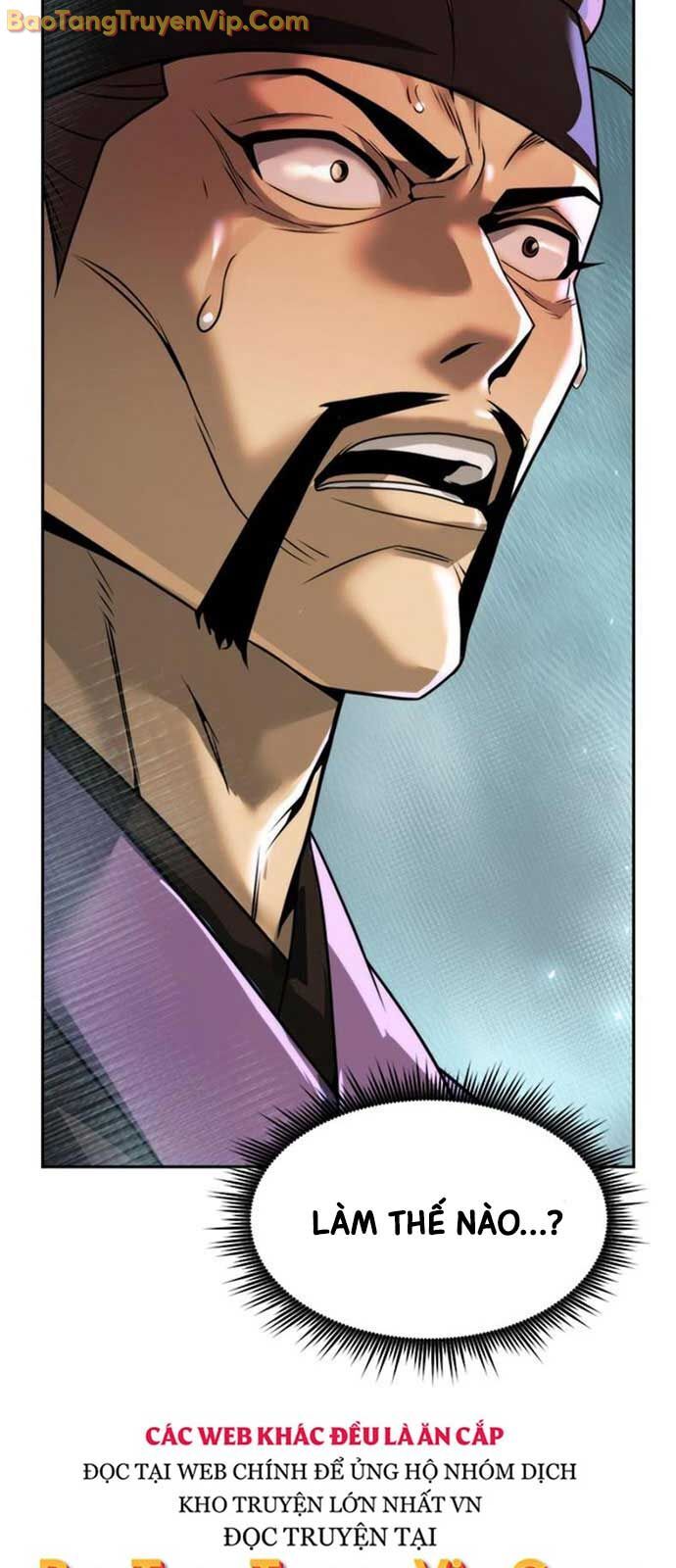 Chapter 121.1 trang 43