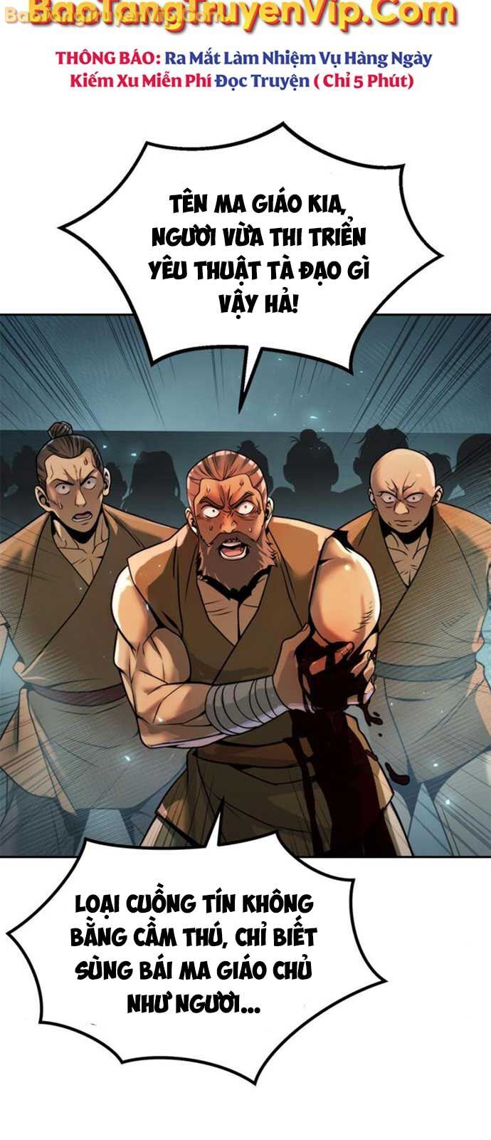 Chapter 121.1 trang 44