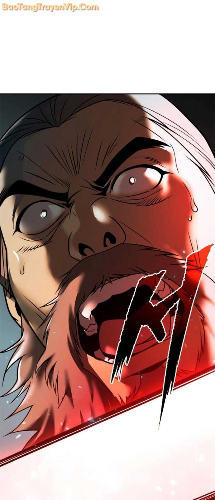 Chapter 121.1 trang 45