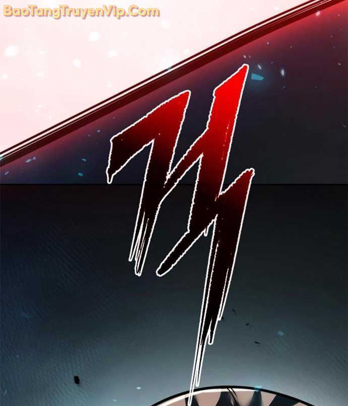 Chapter 121.1 trang 46