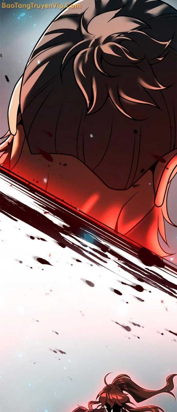 Chapter 121.1 trang 47