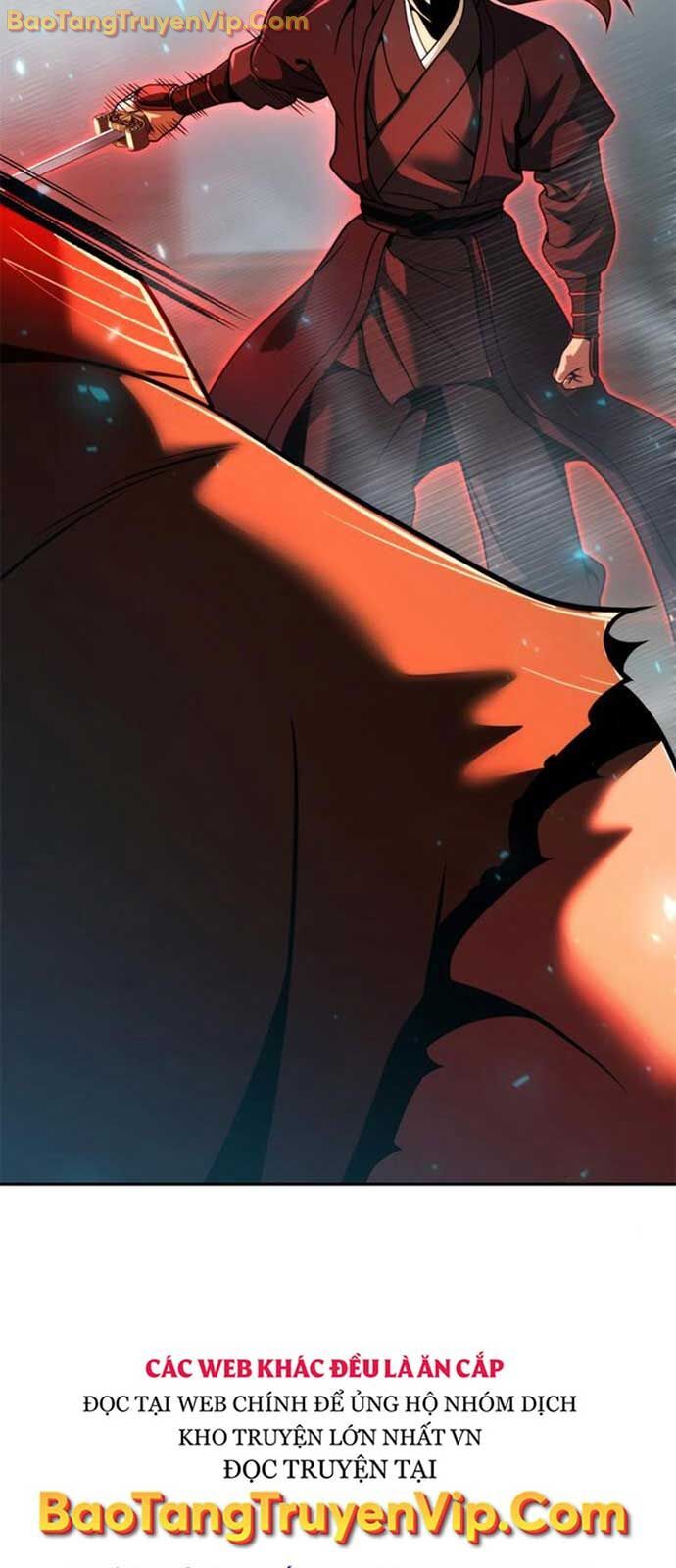 Chapter 121.1 trang 48